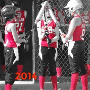 Meet your Posher, Kristan